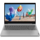 Lenovo IdeaPad 3 81W40053CK