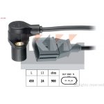 Generátor impulsů, klikový hřídel KW 453 205 – Zboží Mobilmania