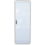 Ecosafe 764DE – Zboží Živě