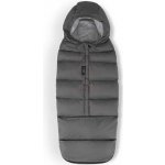 Joolz Puffer šedý – Zboží Dáma