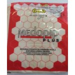Medopip Krmné těsto PLUS 1 kg – Zboží Dáma