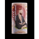 Mixit Kaše samuraje 500 g – Zbozi.Blesk.cz