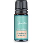 Venoc Esenciální olej Rosalina 10 ml – Hledejceny.cz