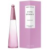 Parfém Issey Miyake L'Eau d'Issey Solar Violet toaletní voda dámská 50 ml