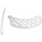 Salming Flow Endurance levá střední – Sleviste.cz