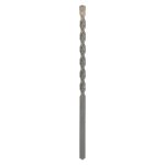 Bosch 2608597682 – Hledejceny.cz
