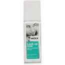 Mexx Look up Now Life Is Surprising For Him deodorant sklo 75 ml