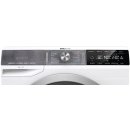 Gorenje W2S846LN