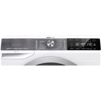 Gorenje W2S846LN