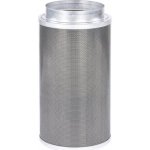 Rhino Filters filter HOBBY 1420m3/h - 250mm – Hledejceny.cz