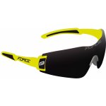 Force Flash – Sleviste.cz