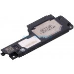 Reproduktor (Loud Speaker) Huawei Nova 5T (YAL-L21), Honor 20 (YAL-L21A), originální – Zboží Živě