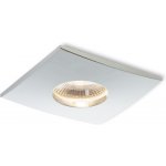 R11730 Rendl – Hledejceny.cz