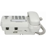 Panasonic KX-TS520 – Zbozi.Blesk.cz