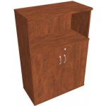 OFFICE PRO HOBIS SZ 3 80 02 – Zboží Mobilmania