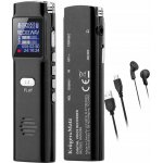 Kruger & Matz KM0286 – Hledejceny.cz