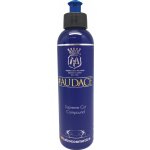 Labocosmetica #Audace 250 g – Sleviste.cz