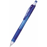 Pentel EnerGize-X PL105 modrá – Zboží Živě