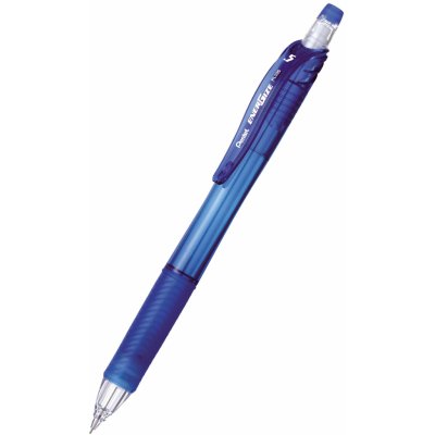 Pentel EnerGize-X PL105 modrá – Zboží Živě