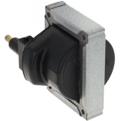 Zapalovací cívka VALEO 245054 – Zboží Mobilmania