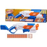 Pistole Nerf N Series Strikeback – Hledejceny.cz
