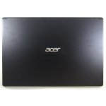 Kryt displeje víko Acer Aspire 5 A515-54 A515-55 černý – Zboží Živě