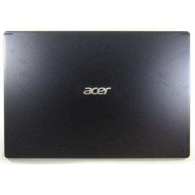 Kryt displeje víko Acer Aspire 5 A515-54 A515-55 černý – Zboží Živě