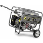 Kärcher PGG 3/1 1.042-207.0 – Zboží Dáma