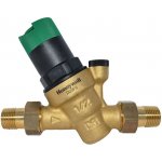 Honeywell redukční ventil 3/4 – Sleviste.cz