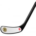 Rezztek Doublepack NHL Boston Bruins jr – Zboží Mobilmania