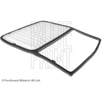 Vzduchový filtr BLUE PRINT ADD62227 – Hledejceny.cz