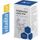 Doplněk stravy PM Elixír Migrenvital 60 tablet