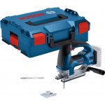 Bosch GST 18V-155 BC 0.601.5B1.000 – Hledejceny.cz