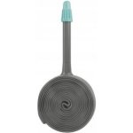 Ergon SV – Zbozi.Blesk.cz