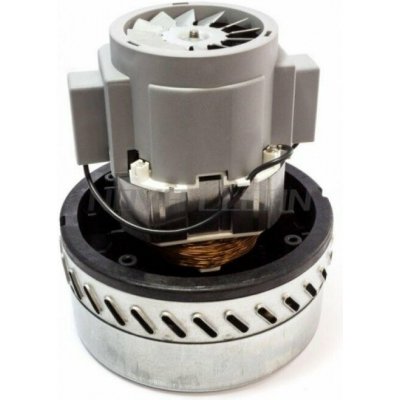 Sací motor 230V 1200W 175/68/144mm/S2 113073S – Hledejceny.cz
