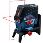 Bosch GCL 2-50 C Professional 0 601 066 G02 – Zboží Mobilmania