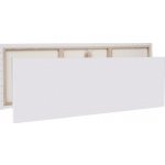 Falc Malířské plátno 40 x 120 cm – Zboží Dáma