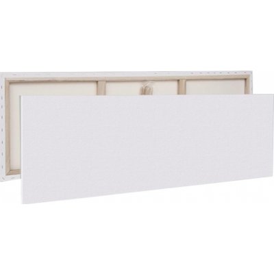 Falc Malířské plátno 40 x 120 cm – Zboží Dáma