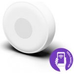 TESLA Smart Sensor Button TSL-SEN-BUTTON – Sleviste.cz