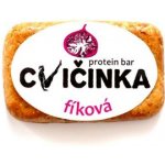 Cvičinka RAW Tyčinka 50 g – Zboží Dáma