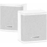 Bose Surround Speaker – Zboží Živě