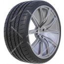 Federal Evoluzion ST-1 265/30 R19 93Y