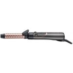 Remington AS8606 – Zbozi.Blesk.cz