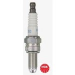 Zapalovací svíčka 7004 NGK CR7EKC – Zboží Mobilmania