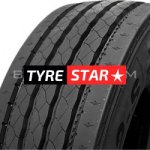 LEAO L202-S 245/70 R17.5 136/134M | Zboží Auto