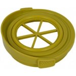 Rowenta RS2230001574 – Zboží Mobilmania