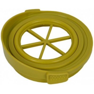 Rowenta RS2230001574 – Zboží Mobilmania