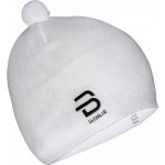 Bjorn Daehlie Hat Classic Snow white – Sleviste.cz