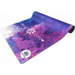 Sharp Shape ECO Yoga Mat – Zboží Dáma