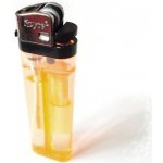 ROYCE jednorázový – Zboží Dáma